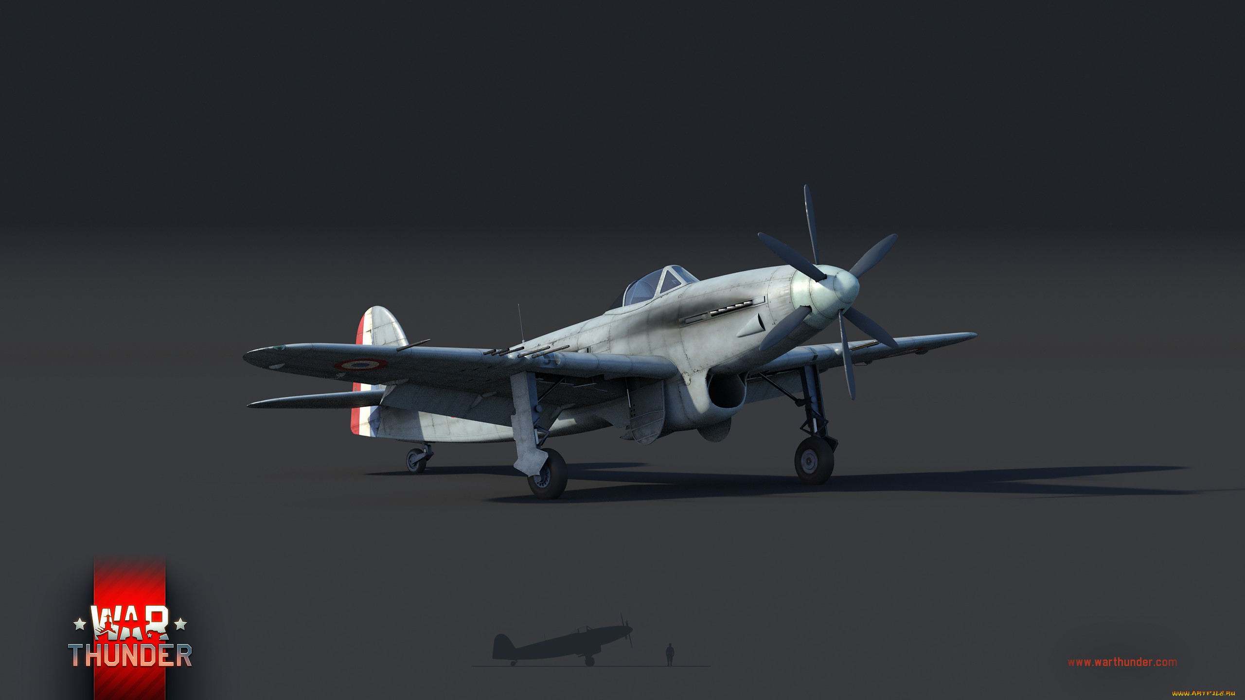  , war thunder,  world of planes, action, , war, thunder, world, of, planes